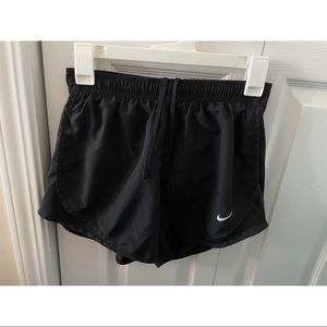 Nike Tempo Shorts